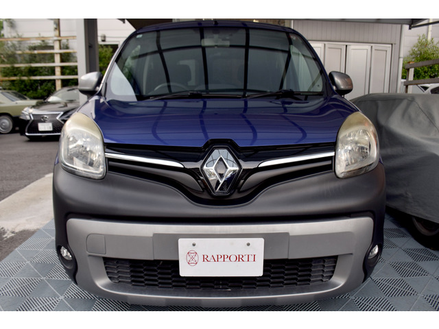 ���i���ʂ�C�����̗L���Ȃǎԗ���Ԃ��\���Ɋm�F������ł̔̔���O������Ă���܂��B����ɑ�O�ҋ@�ւł̊m�F���s���Ă���܂��B