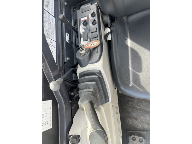 ���ꂢ�ł�!A�����N�Ȃ̂ł�?!