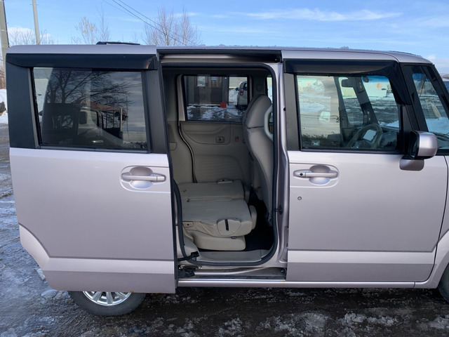 �����x�A���Ԃ��䗗���������B