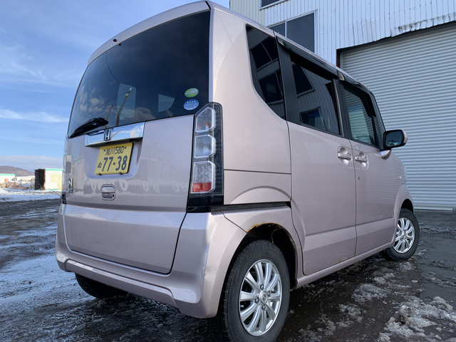 �݌ɁE�ԗ����ɂ��Ă��s���ȓ_�� ���d�b�ɂĂ��₢���킹��������