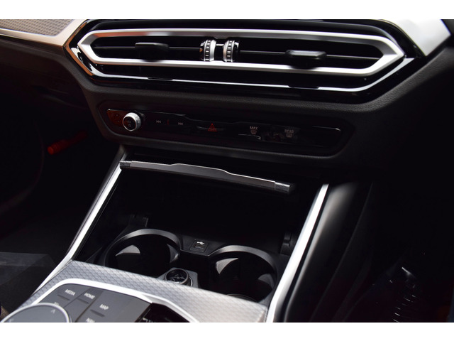 �[�Ԏ��ɂ̓{�f�B�[�R�[�e�B���O��ԓ����L�̎{�H���i���ɂčs���܂��B���񂲑��k���Ă��������B