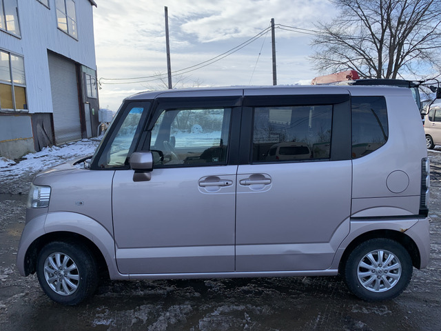 ���q�l�̂���]�̃i���o�[�����t�����Ă��[�Ԃ���v���������p�ӂ��Ă��܂��B