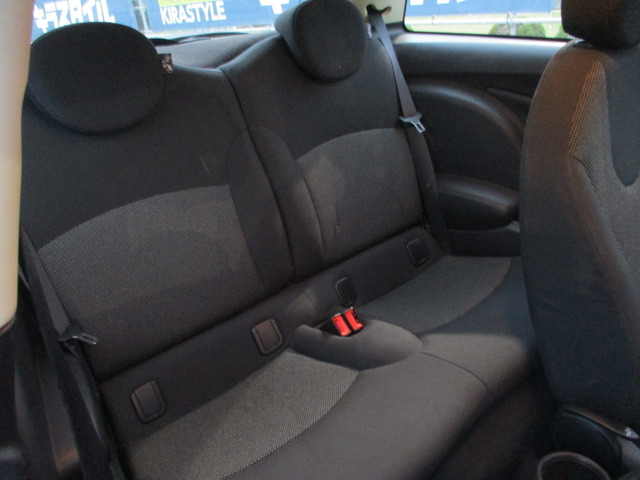 �E���A�V�[�g