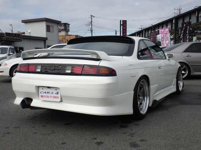 �\�I�t�B�X�ԍ����E�C�P���t�H�[�~�����[(�t�����g�A�b�p�[�A�[��/�^�C���b�h/�s���e���V�������b�h)���A���A�A�[���E�g�[�A�W���X�^�[���b�h�EOS�Z���X�[�p�[�V���O���N���b�`