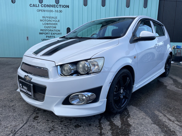 �O���d�グ�A�����A�j���d�グ�A�����N���[�j���O�v���܂��B���̒S���҂���������d�グ�A�[�Ԃ����Ē����܂��B