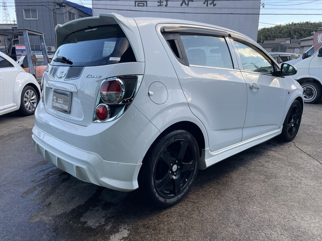 �����ł����\�Z����肽�������̂��q�l�ɂ́A�����g�ł̈������A�\�������n���A���Ж��`�n���A�[�Ԃ̂ݓ��\�ł��B���C�y�ɂ����k���������B