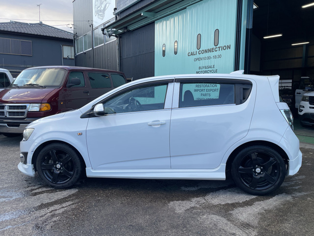 �Ԃ͋@�B�ł����A������ƃ����e�i���X���Ă���Ԃ͂܂��܂����܂��B����Ȃ��Ԃ𓖓X�͎x�����z10�`30���~���̉��i�𒆐S�Ɏ�葵���Ă܂��B���̗��A�C�����A���[�^�[��������̂���ԗ��͌����d����܂���B