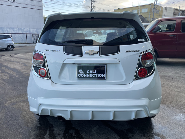 ���������Ŕ̔���!�卂�X�ł͌y�����Ԃ����C���Ɏ�葵���Ă���܂��B�݌ɂɖ����ԗ����S���̃I�[�g�I�[�N�V�������炲��]�̎ԗ������T���������܂�!