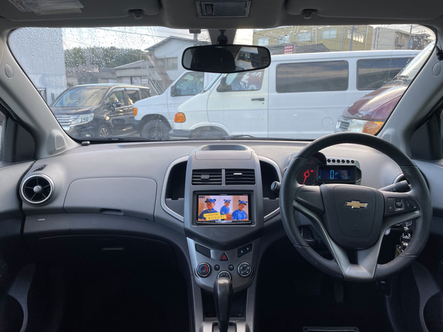 ���I�d��������Ă���܂��̂ŁA���q�l�̔[���̂���1�䂪�����ƌ�����܂��B�x�����z�̒��ɂ͎Ԍ���p�E���N�x�̎����ԐŁA�S�Ċ܂�ł���܂��B�����S���Ă��C�����������B