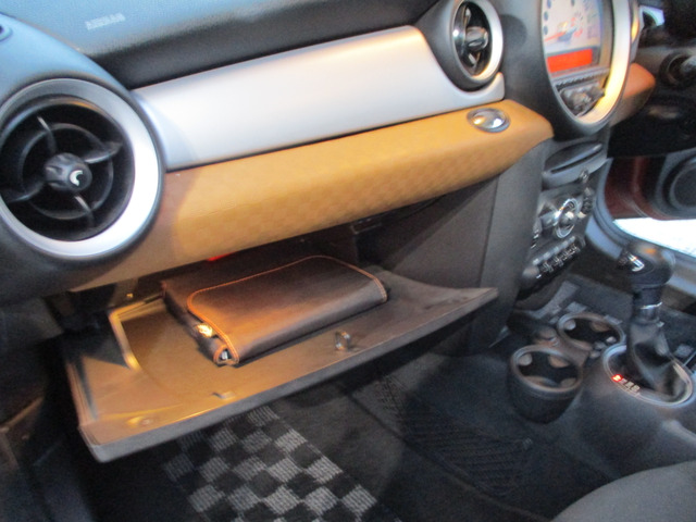 �E�_�b�V���{�[�h