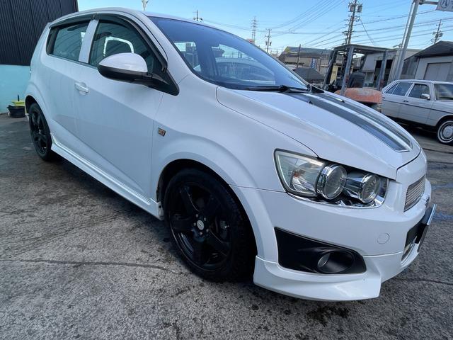 �����ԕی��������k���������B���X�͎O��Z�F�C��A���������j�b�Z�C���a���ۂ̑㗝�X�ł��B�ی��S��������̍ۂ͘A�g������Đv���ɂ��Ή��v���܂��B��ԁE�����^�J�[�����p�ӂł��܂��̂ł����S���������B