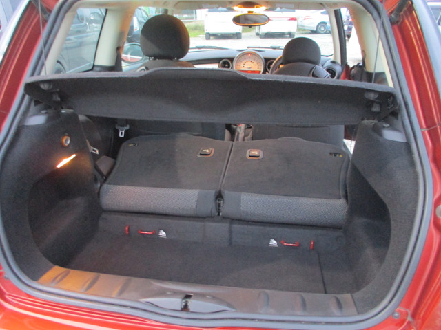 �E���O�����ꂢ