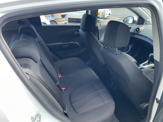 �~�b�V�����̕ϑ��V���b�N��ى��A�I�C���R�ꓙ�́A�d����O�Ɋm�F���Ă���܂��B�G�A�R����d�C�n�Ȃǂ��[�ԑO�Ɏ��O�_���v���܂��B�܂��A�[�ԑO�ɂ��q�l�����g�ł����m�F�����A���[�������܂��̂ŁA�����S�������B