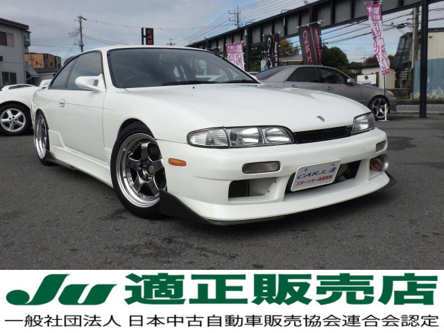 T&E�x���e�b�N�X�G�A��(�t�����g�o���p�[/�T�C�h�X�e�b�v/���A�o���p�[)