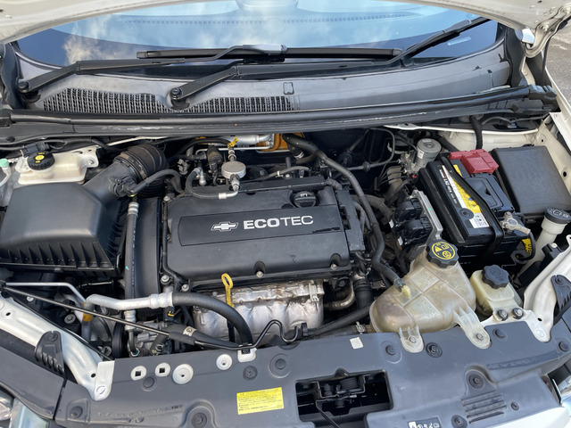 ���Ԃ̎��Ȃ牽�ł������k������!���B����������T�|�[�g�����Ē����܂��B����ԁA�������邨�ԁA�s���ԓ��������܂�����A���C�y�ɂ����k�������B���X�ɕ����Ȃ��悤�撣���Ă���܂�