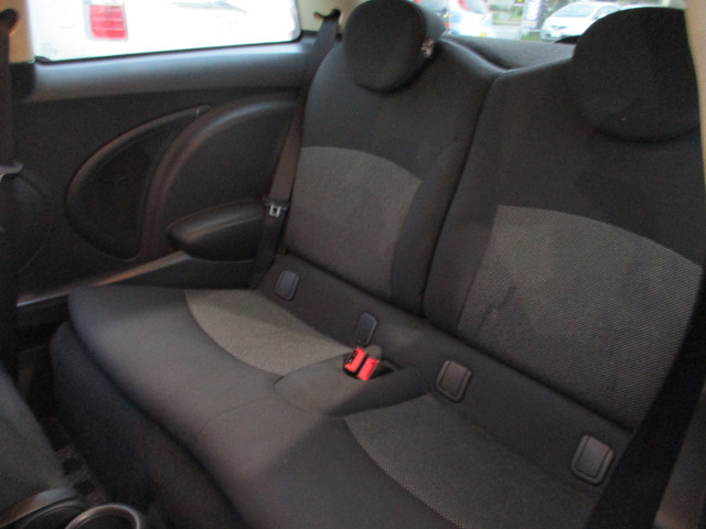 �E���A�V�[�g