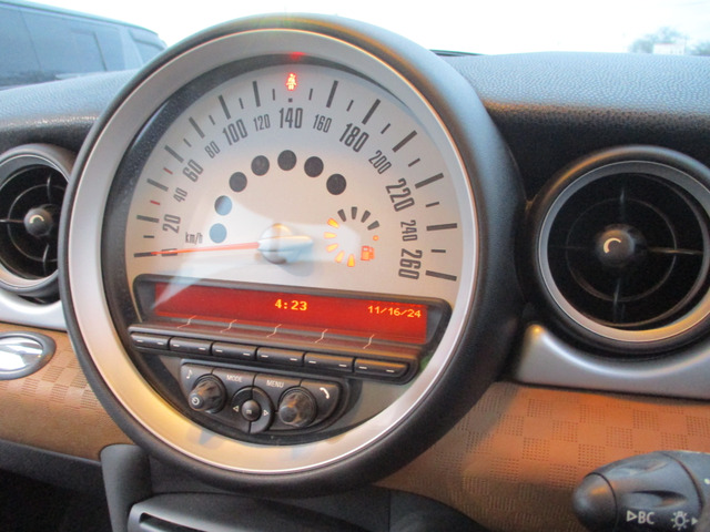 �ECD�EAUX�O������