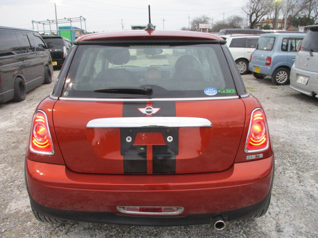 �E����17�C���`�A���~