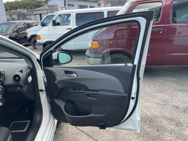 ���x�������Ԃ������͓̂�����O�ł��B���X�̓R�X�g������!�����������i�ݒ�ł��q�l���ǎ������Ȏԗ��ɏo��鎖�ɂ�������Ă���܂��B�����N�����Â��Ă����x�̗ǂ��ԗ��͑�R����܂�!