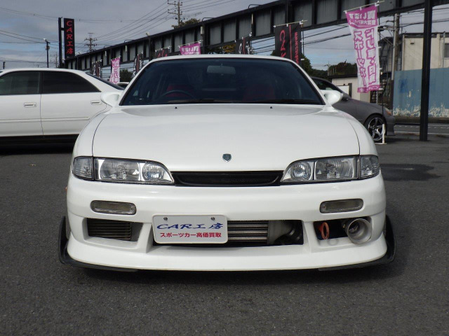 �i�o�[���t�����g�O����