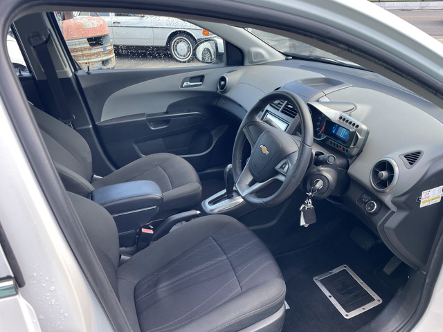 �S���[�Ԃ����Ē����܂��B�i�������ł��ē������Ē����܂��̂ŁA�����̂��q�l�����񂨖⍇���������B�X���������[�ԁA�����g�ł̖��`�ύX�A�\�������n���Ȃǂ̉��i��}���邲���@������Ăł��܂�!