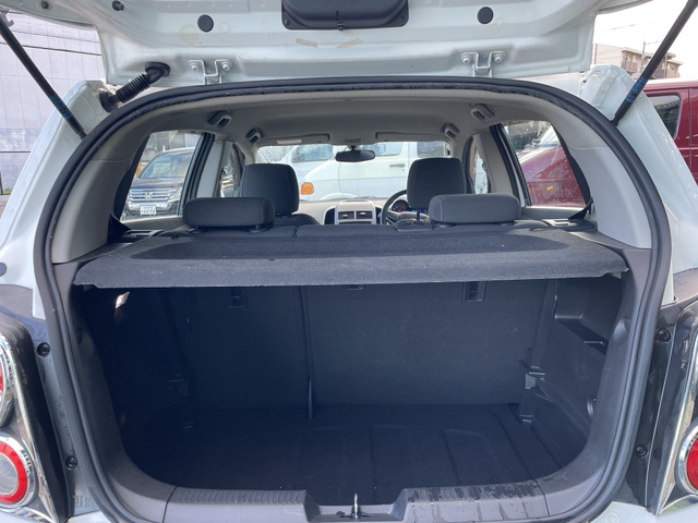 ���C�y�ɂ��⍇�����҂����Ă���܂�!