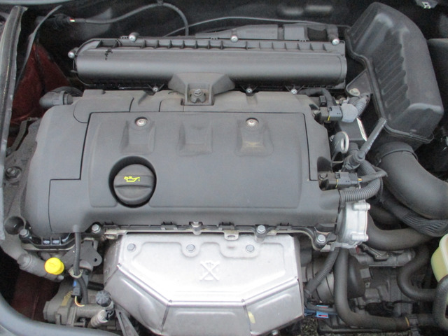 �E�u���b�N���C������