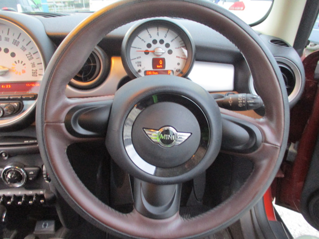 �E�t�H�O�����v