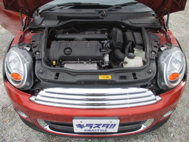 �E�����J�[�}�b�g