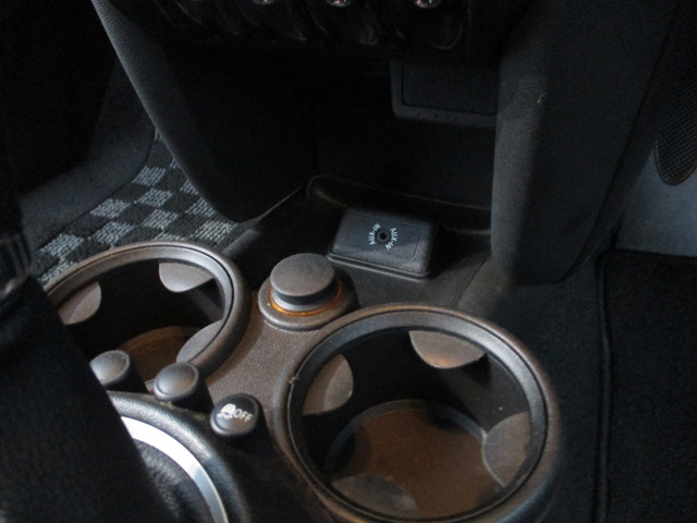 �E�h�����N