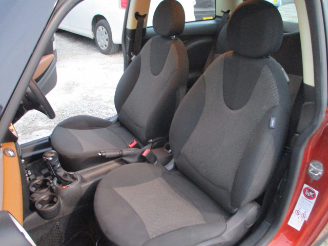 �t�����g�V�[�g