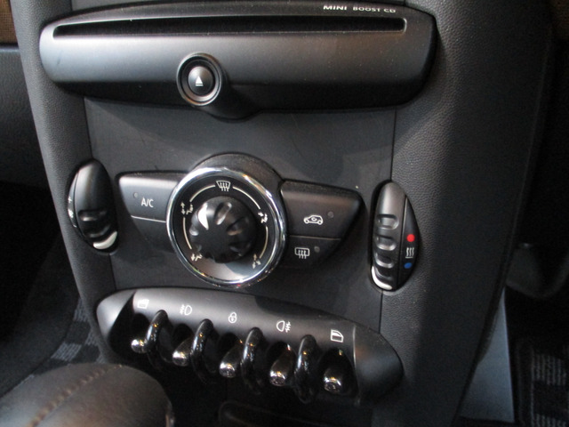 �E�L�[���X�L�[2��