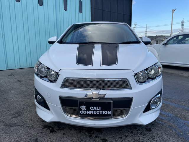 �����̔������C����������!�S���̃I�[�g�I�[�N�V�����ⓖ�X����ԁA����Ԃ��A���q�l�̂��\�Z�A�O���[�h�A�����A�J���[�ɍ��킹�Ă��p�ӁA���Љ���Ē����܂��B