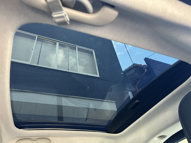 �����̕��������S���������B�����ւ̂��[�Ԏ��сA�����������܂��B���⍇�������[�Ԃ܂ŁA�i���󋵂̂��A������������Ƃ����Ă��������Ȃ���A�i�߂����Ă��������܂��B