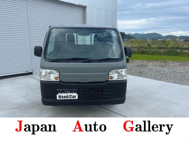 アクティトラックSDX 4WD