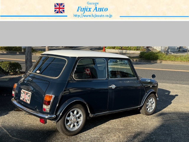 ミニメイフェア