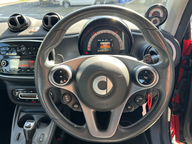 ���А����H��́A�َR�����ԓ��s��IC����Ԃ�10���قǁAJR���[���o����w����k��10���̏ꏊ�ɂ���܂��B