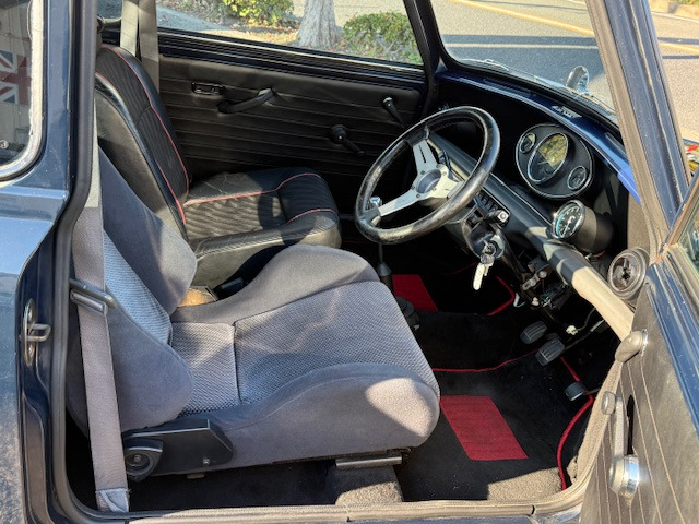 ミニメイフェア