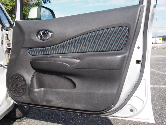 �������STEP-UP�ygarage TAKE-ONE �K���[�W�e�C�N�����z TEL:0279-25-1340