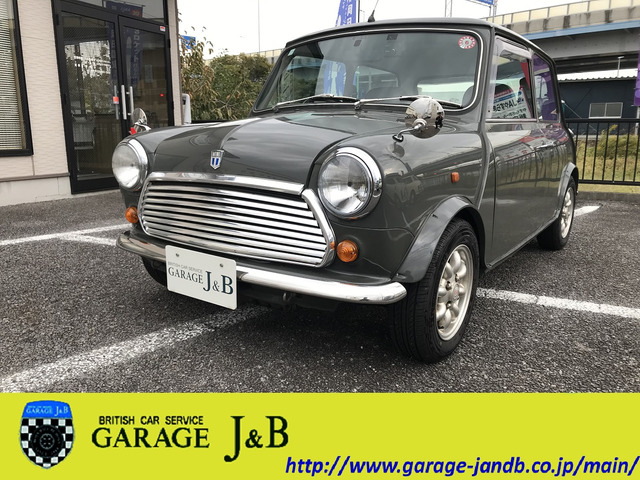 �~�j(�~�j) �N�[�p�[�@AT �I�[�g�}OH�� 1�N�ۏ� ���Îԉ摜