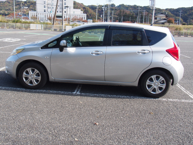 �������STEP-UP�ygarage TAKE-ONE �K���[�W�e�C�N�����z ��377-0008 �Q�n���a��s�a��1125-7 �c�Ǝ���10:00-19:00 ��x�� ���j��
