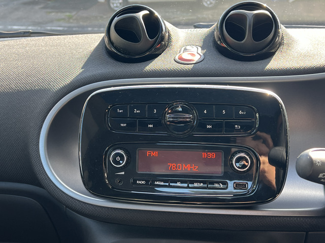 �f�ڎʐ^�ȊO�ɂ��C�ɂȂ�ӏ���m�F���������Ƃ��������܂�����A���C�y�ɂ��₢���킹���������B