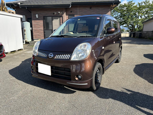 埼玉発】エブリィワーゲンバス仕様 車検付き 5速MT レトロ 旧車 軽バン 