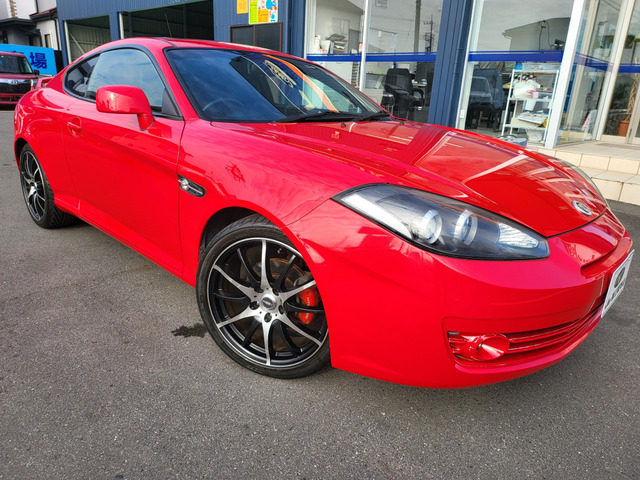 �N�[�y�i�q�����f�jFX�@6���}�j���A�� �ЊO�i�r ���Îԉ摜