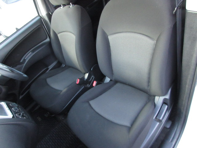 �O��V�[�g���g�p���̏��Ȃ��Y��ȏ�Ԃł�