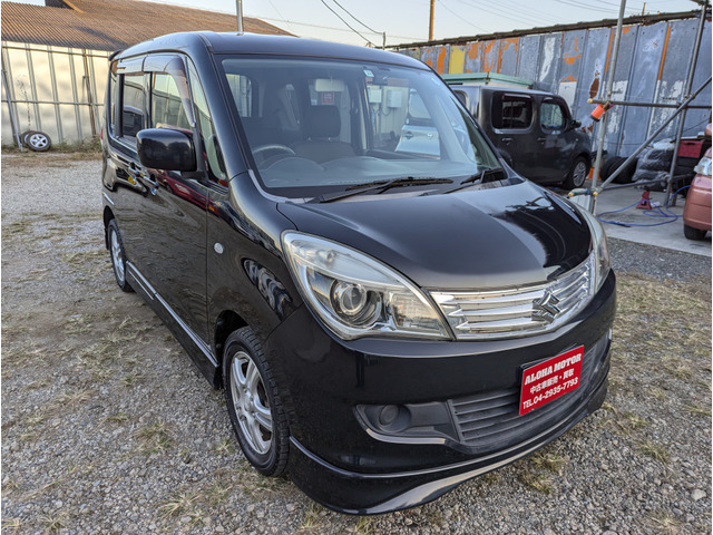 �����E���悲���k��������!�p�Ԗ���!