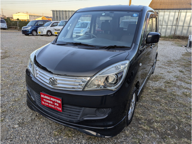 ���x�����z�̂݁B�Ԍ�2�N�擾��̂��n���B