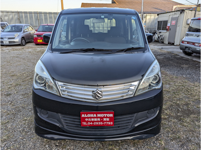 �����E���悲���k��������!�p�Ԗ���!