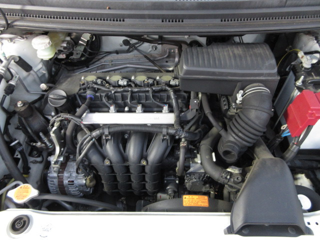 �G���W���A�~�b�V�����A�@�֓��A���ɖ�肠��܂���B