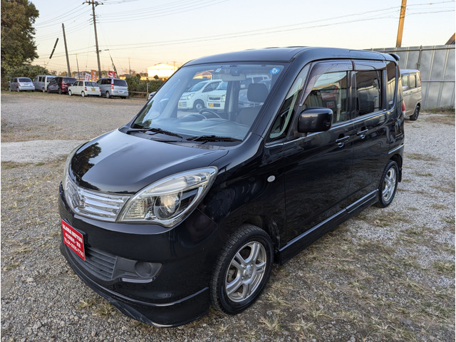 ���x�����z�̂݁B�Ԍ�2�N�擾��̂��n���B